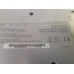 VAIO pcg-3316 pcg-sr21k coperchio inferiore